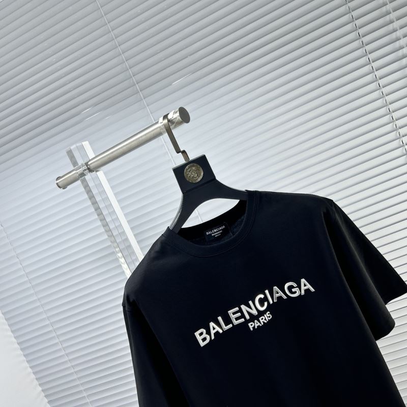 Balenciaga T-Shirts